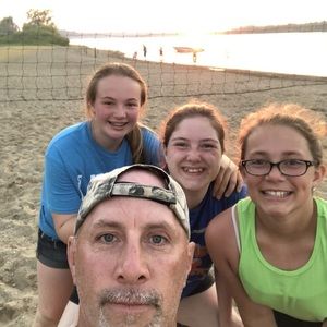 Meet your Posher, Mackenzie